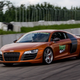Illustration for article titled Track Day Photodump